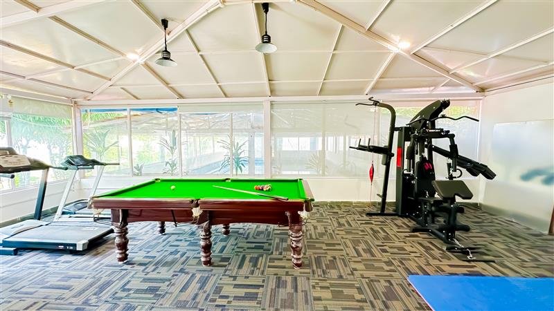 Best Luxury Rehab Center in Delhi